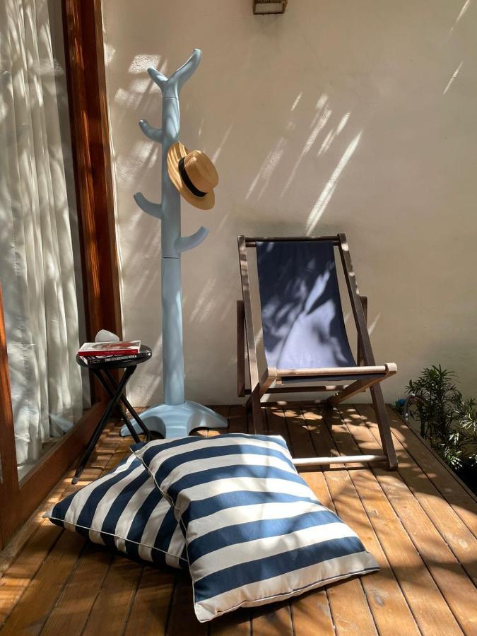Mayim Villa Taipus de Fora Exterior foto
