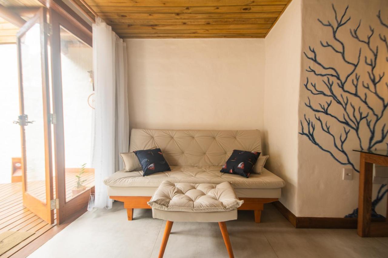 Mayim Villa Taipus de Fora Exterior foto